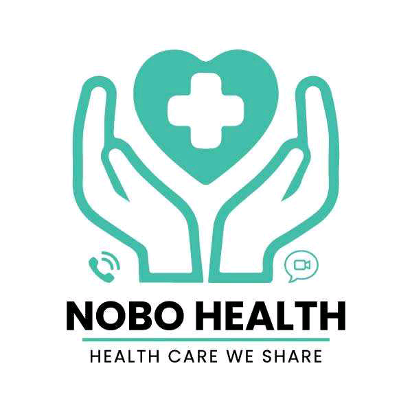 Nobo Health Ltd
