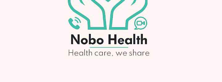 Nobo Health Ltd