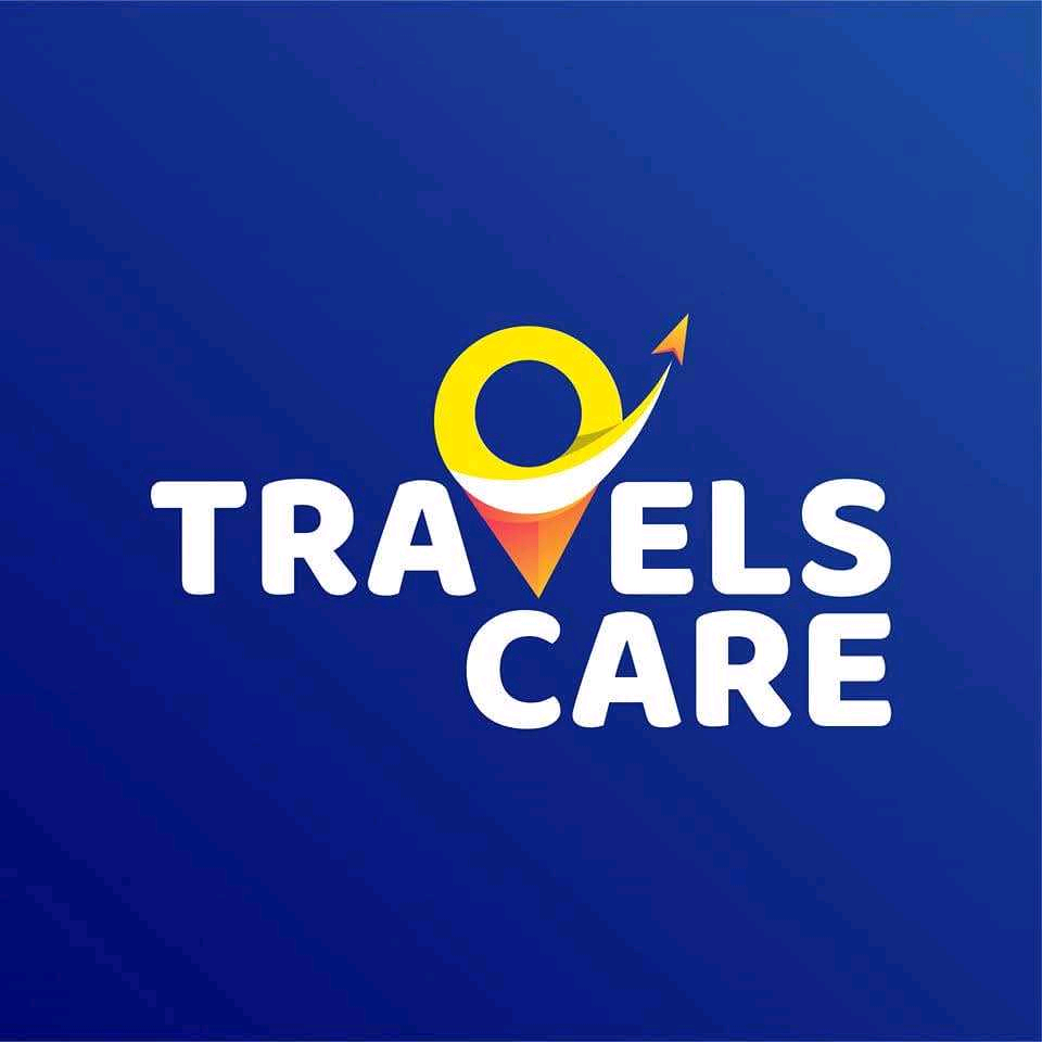 TRAVELSCARE