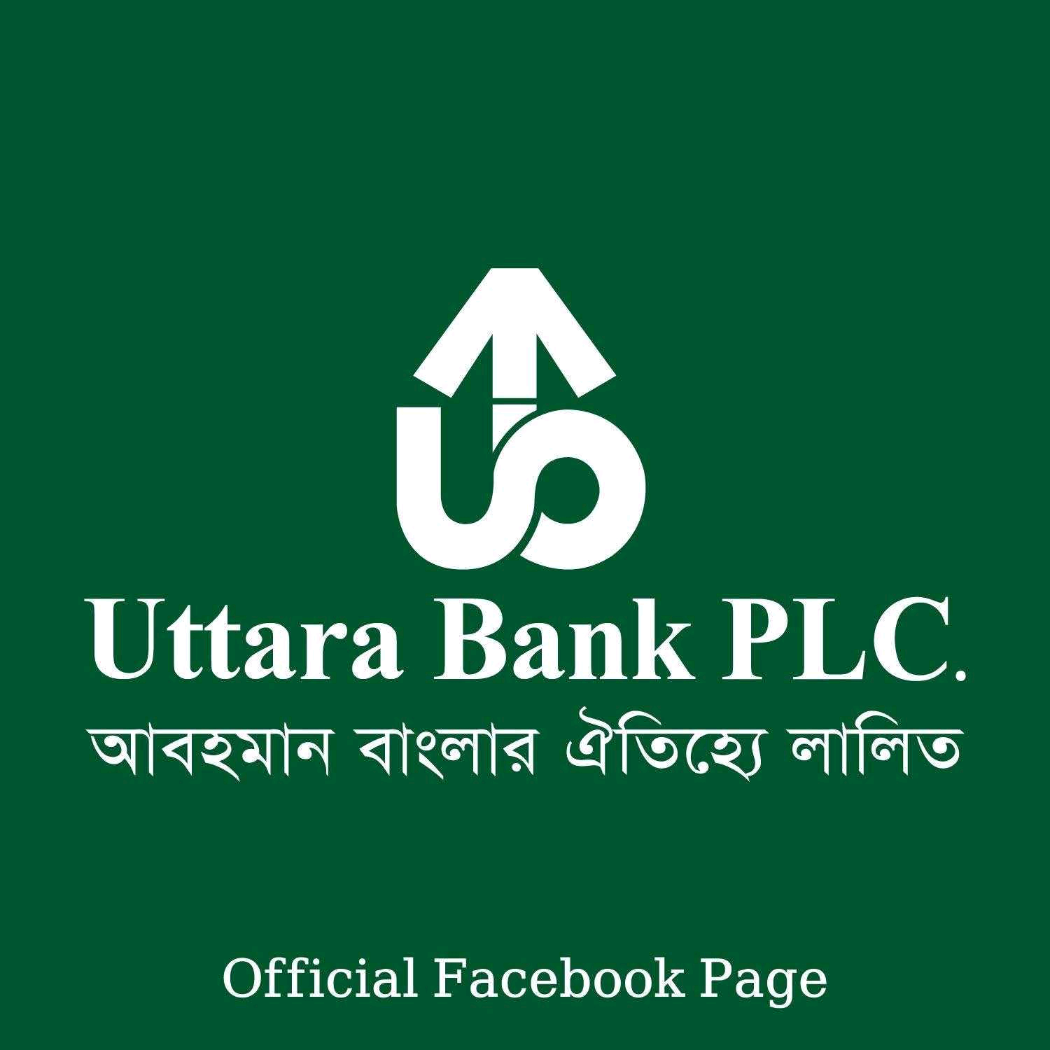 Uttara Bank PLC. - Khilkhet