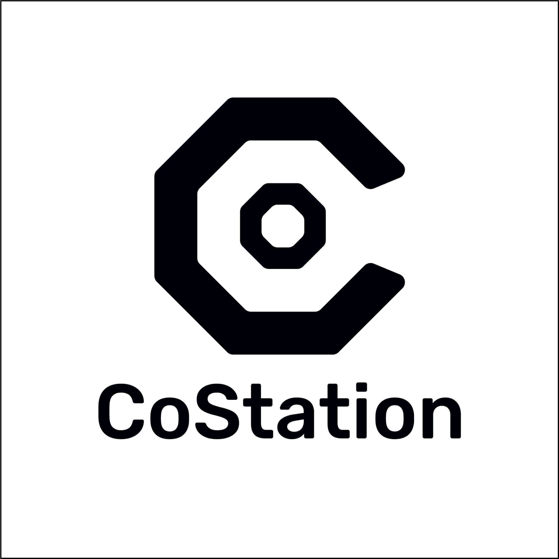 CoStation 