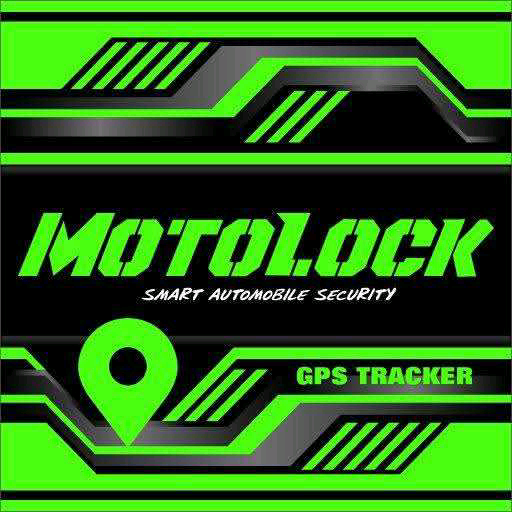 Motolock