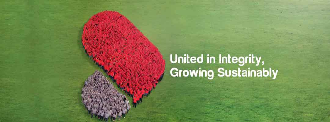 United Commercial Bank PLC ATM
