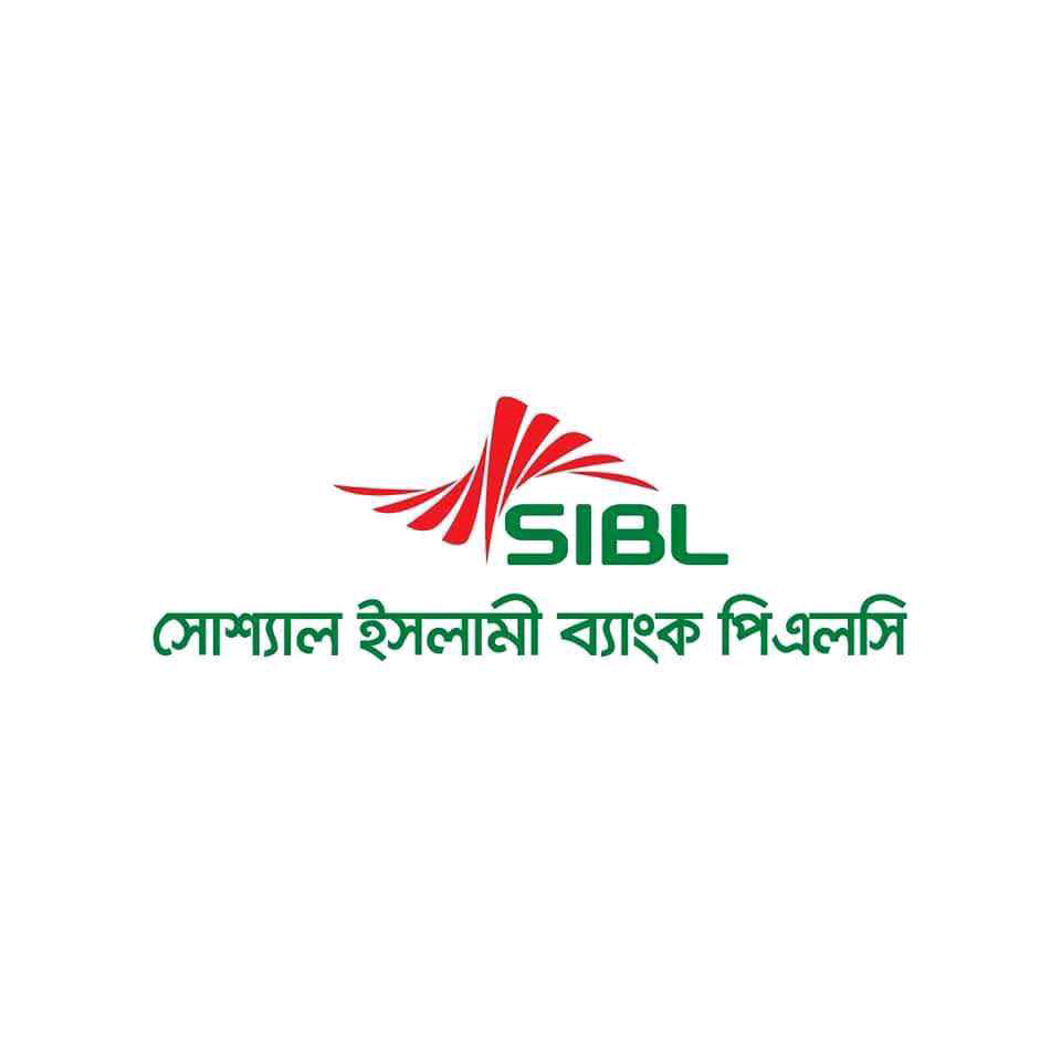 Social Islami Bank PLC - Matikata