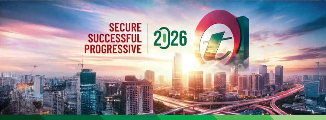 Trust Bank PLC (ATM)