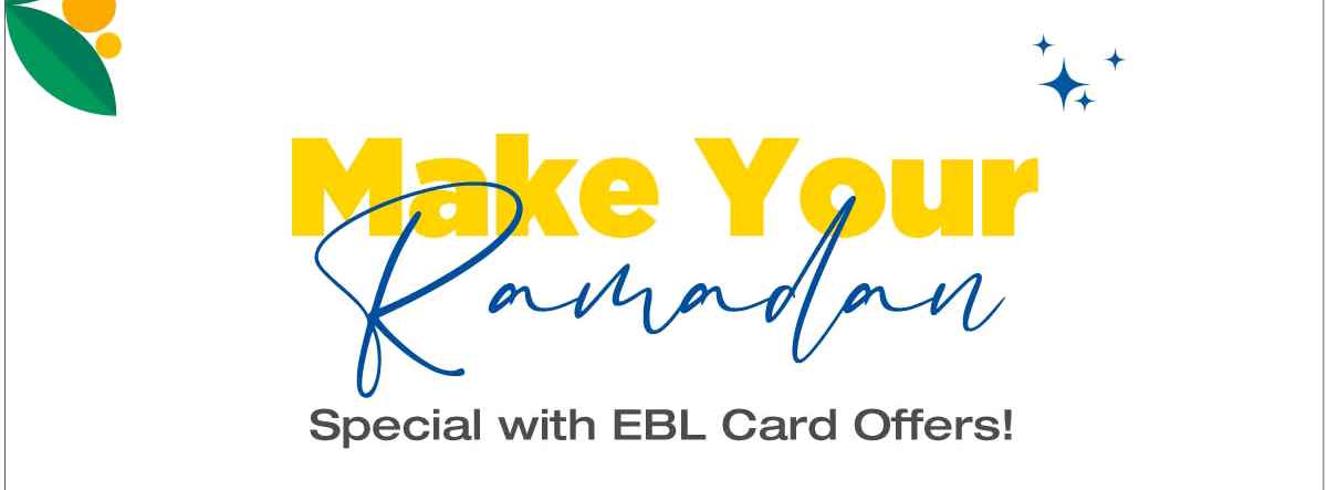 Eastern Bank Limited