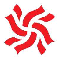 Premier Bank - Matikata Subbranch