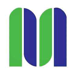Mercantile Bank PLC - Matikata