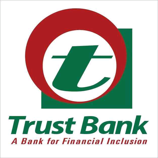 Trust Bank PLC (ATM)