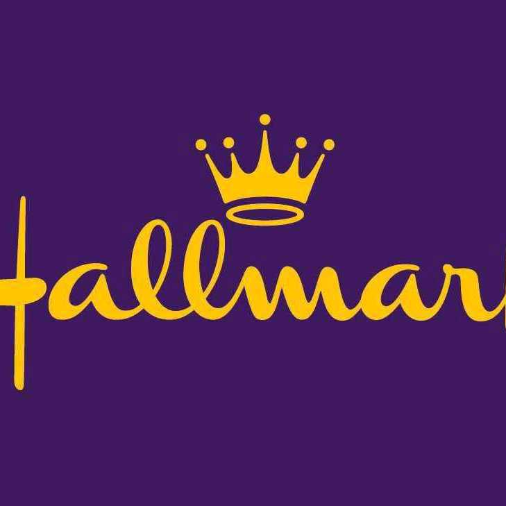 Hallmark & Euphoria 