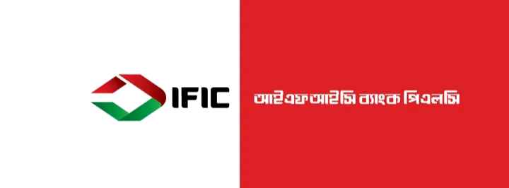 IFIC Bank Limited  - Pallabi