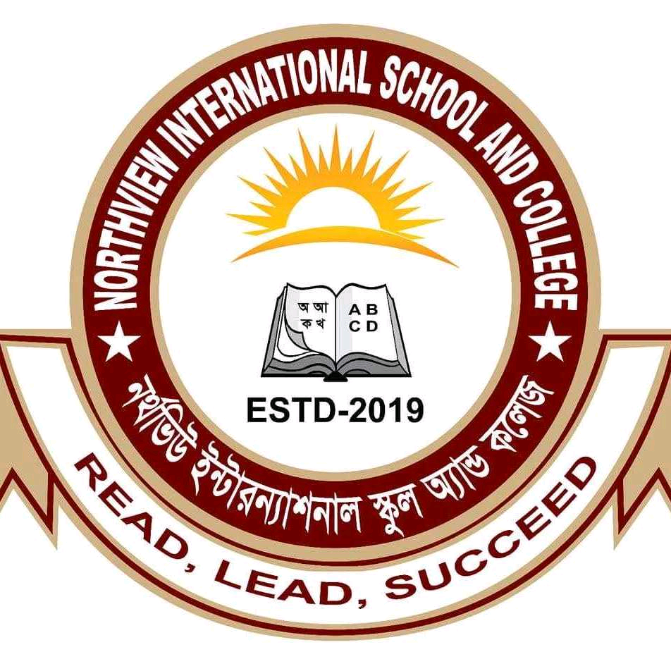 Northview International School And College 
