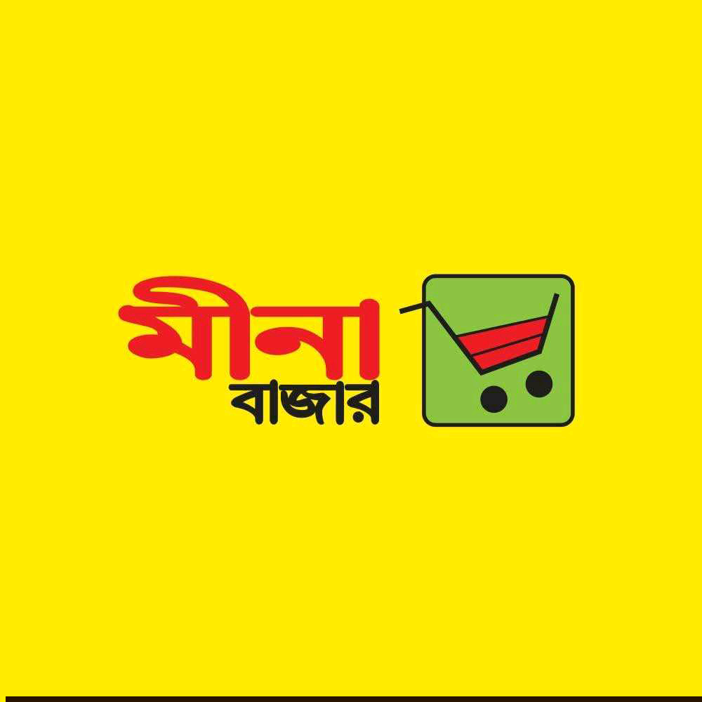Meena Bazar - Mirpur