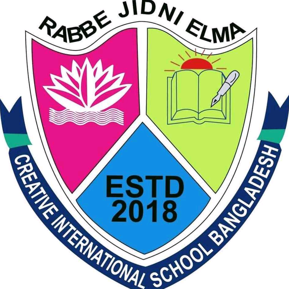 Creative International School Bangladesh