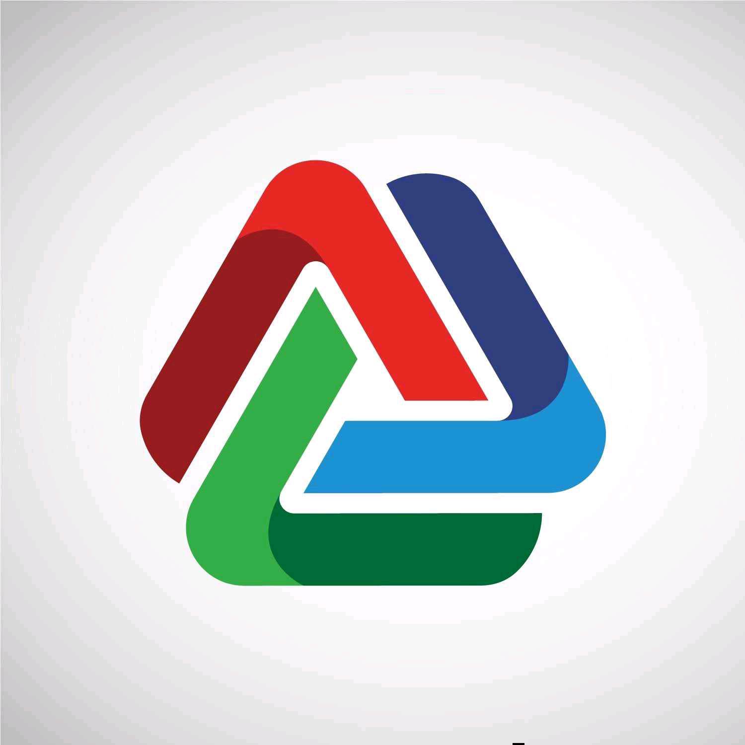 Prime Bank Limited  - Pallabi