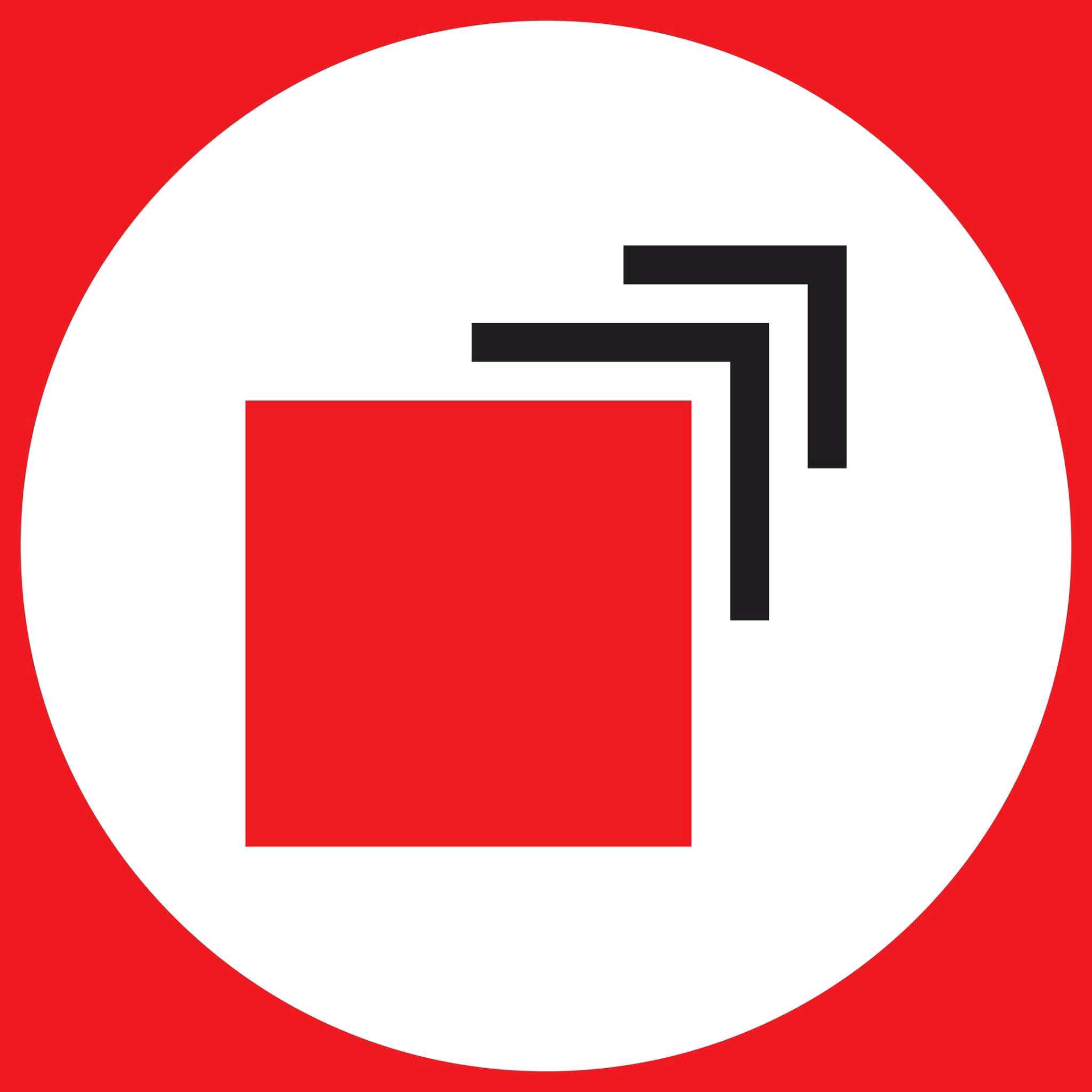 IDLC Finance Limited - Mirpur