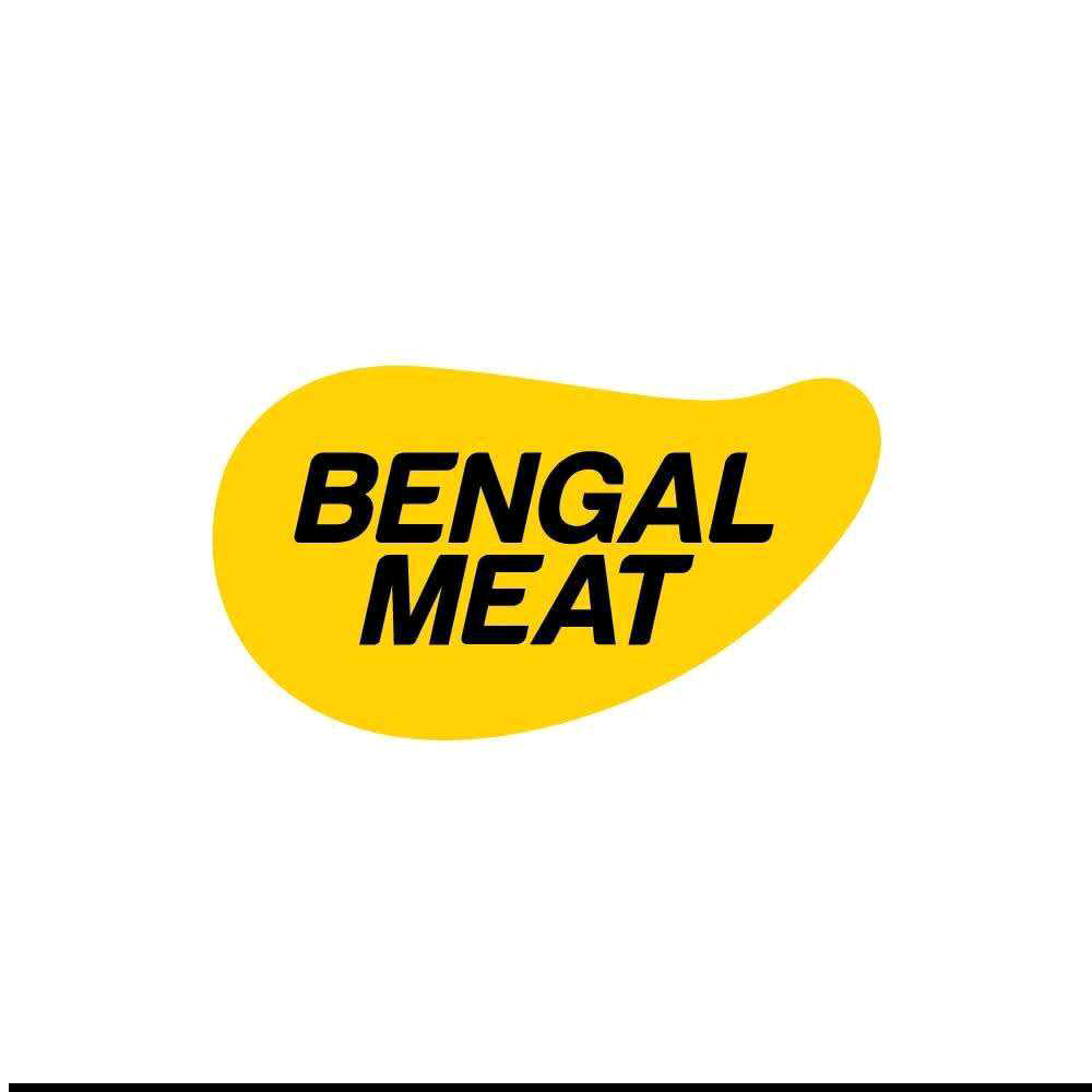 Bengal Meat - Pallabi