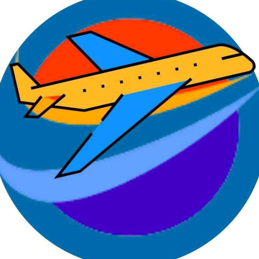 Fly-V Global