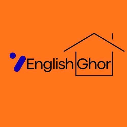 English Ghor