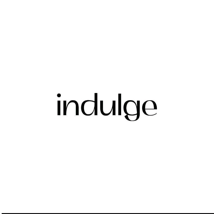 Indulge - United City