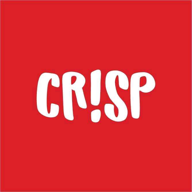 Crisp