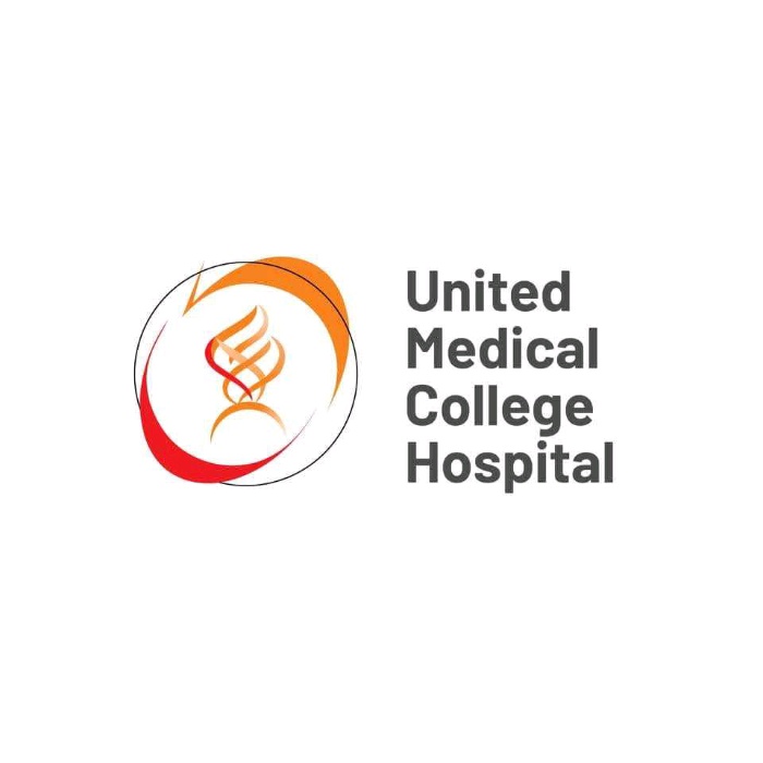 United Medical College Hospital 