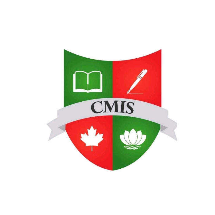 Canadian Maple International School