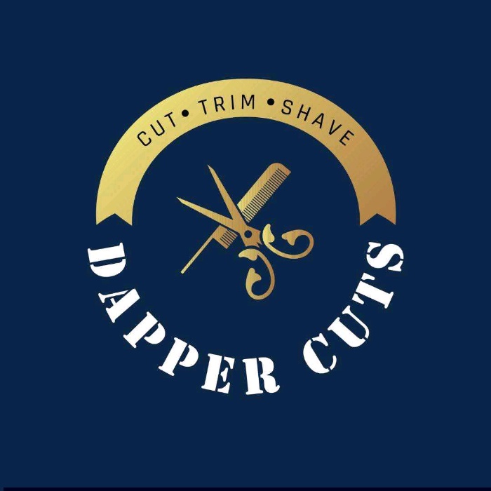 Dapper Cuts