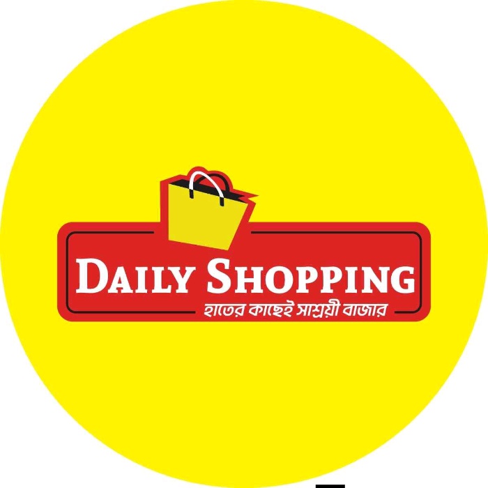 Daily Shopping  - Uttra Sector -15