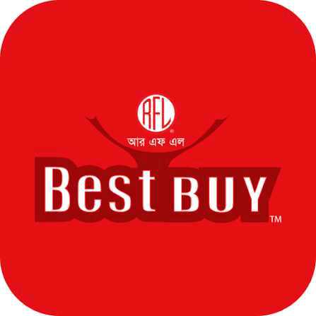 RFL Best Buy