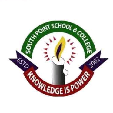 South Point School & College  - Sector -18