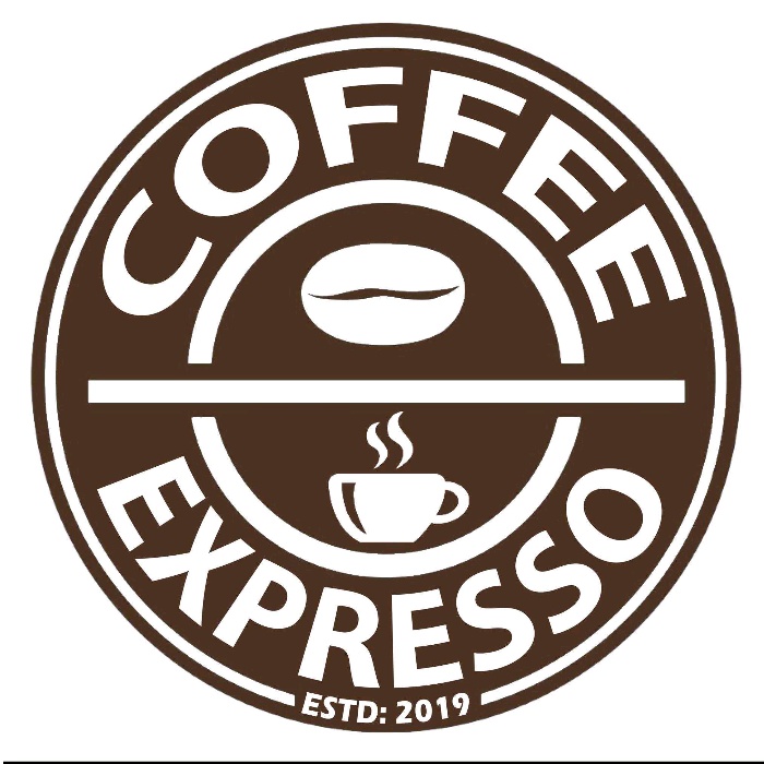 Coffee Expresso - Courtside