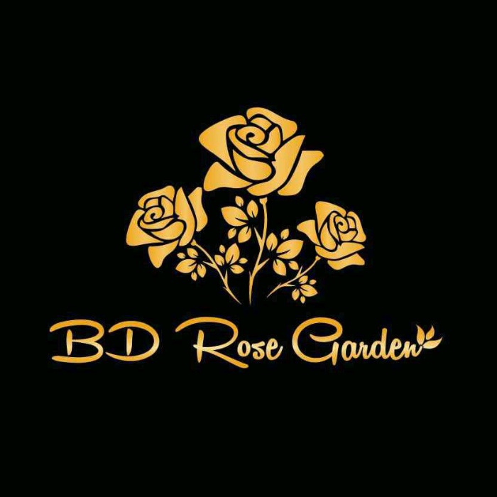 Bd Rose Garden 