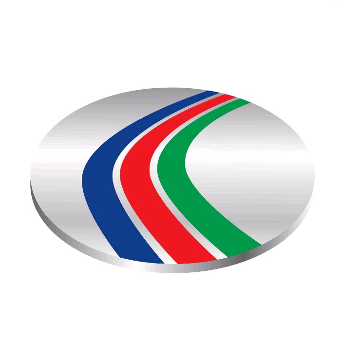 Dutch Bangla Bank
