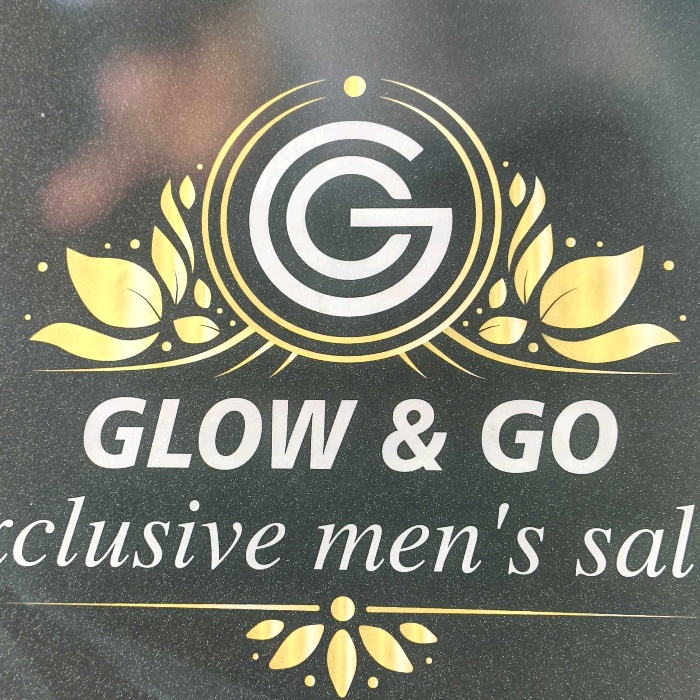 Glow &Go