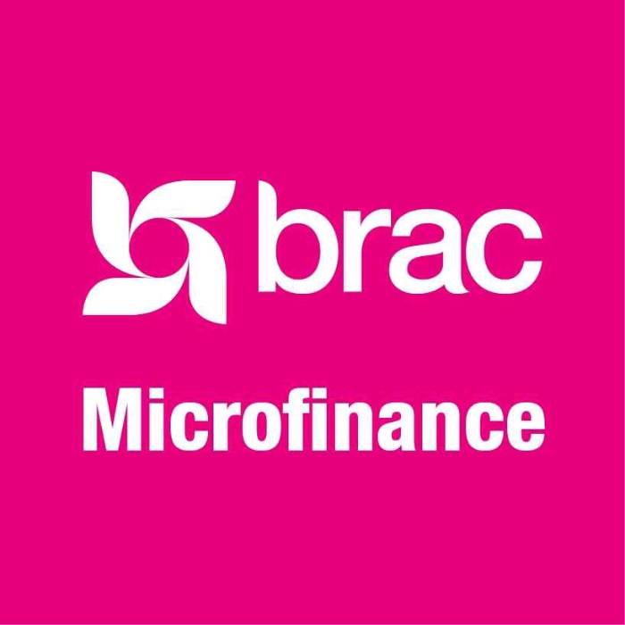 Brac