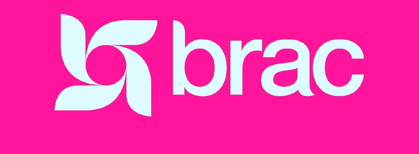 Brac