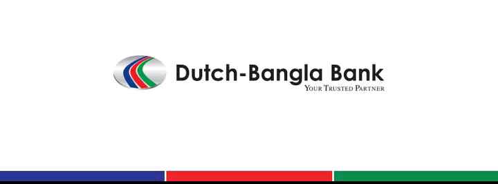 Dutch Bangla Bank  - Mirpur 11