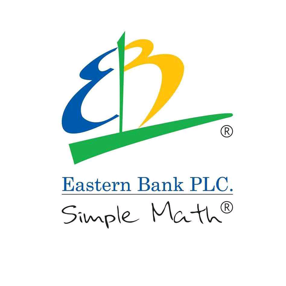 Eastern Bank Limited  - Mirpur