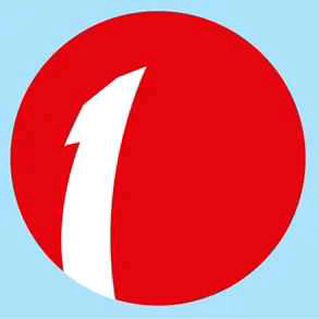One Bank Limited - Mirpur