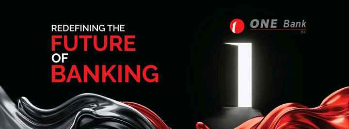 One Bank Limited - Mirpur