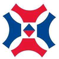 NRB Bank Ltd - Mirpur