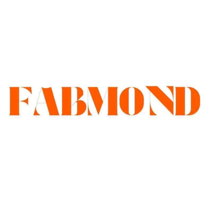 Fabmond