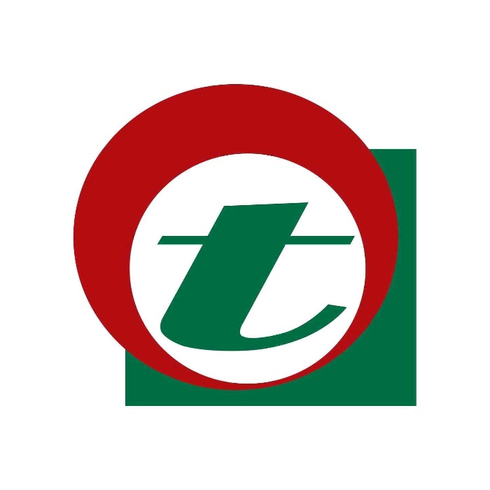 Trust Bank PLC (ATM) - Sector -10