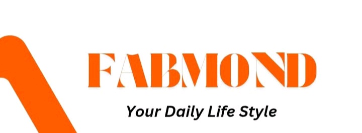 Fabmond