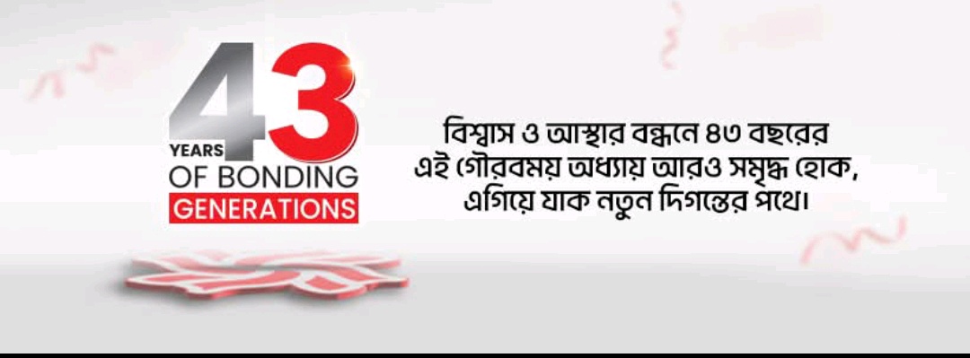 AB Bank ATM - Sector -10