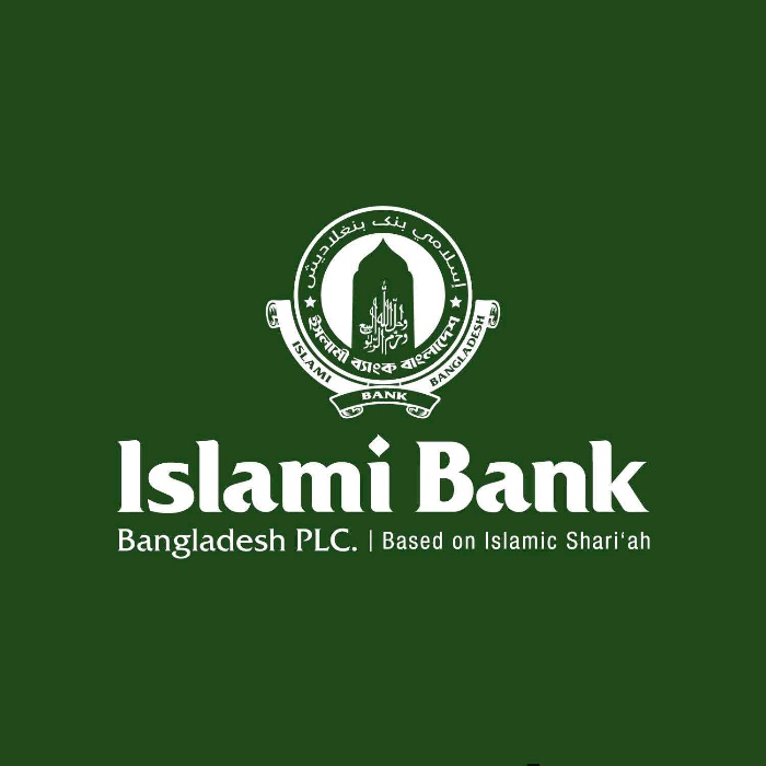 Islami Bank ATM