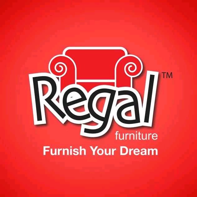 Regal Furniture  - Lake City Road
