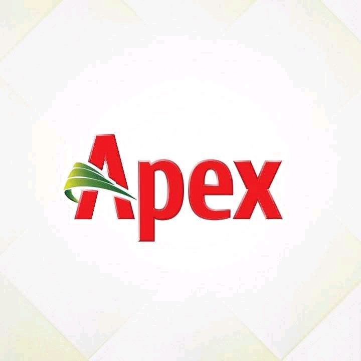 Apex - Khilkhet Lake City Road