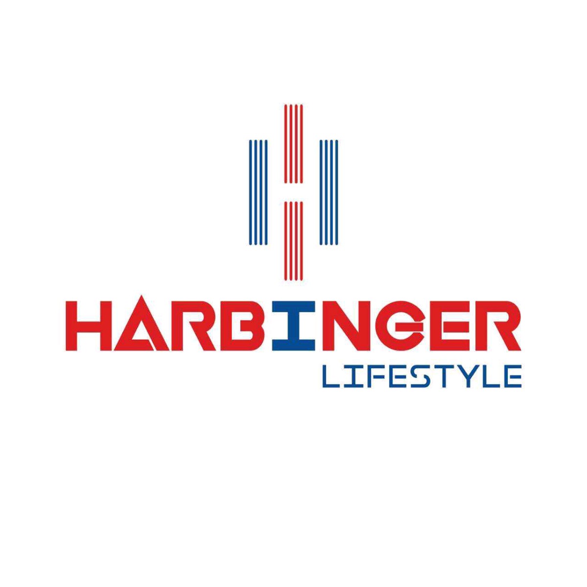 Harbinger Lifestyle 
